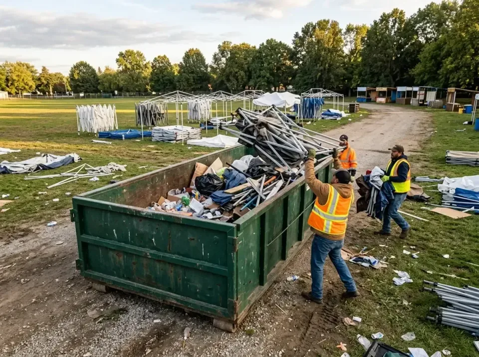 temporary-event-waste-containe-016 — frequently asked questions, Roll-Off Dumpster Rental Services in Terrace Heights, WA